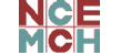 NCEMCH logo