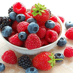 berries_small