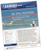 cover of SAMHSA News - July/August 2010