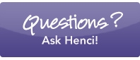 Ask Henci