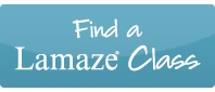 Find A Lamaze Class