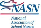 NASN - National Association of School Nurses