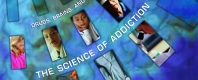 Drugs, Brains, and Behavior: The Science of Addiction