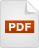 file type icon: pdf
