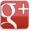 APMA's Google+ page