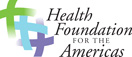 Health Foundation for the Americas