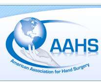 American Association For Hand Surgery