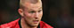 Ryan Tunnicliffe of Manchester United (Alex Livesey/Getty Images)