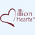Million Hearts Campaign