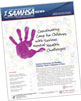 cover of SAMHSA News - July/August 2009