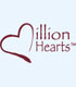 Million Hearts Campaign