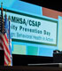 SAMHSA Prevention Day: February 6, 2012