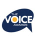 2011 Voice Awards