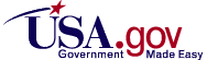 USA.gov: el portal oficial en Internet del gobierno de los EE.UU.