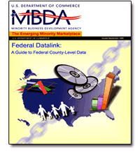 Federal Datalink