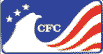 cfc.logo__0.gif