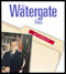 The Watergate Files
