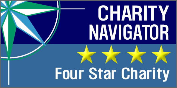 charity_nav_4stars.jpg