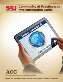 ACC Implementation Guide