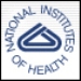 Logo for NIH Health Matters 