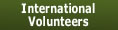 International Volunteers Program