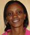 Dr. Jane Mwangi
