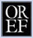 OREF