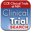 NCITrials@NIH App