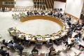 Date: 09/20/2012 Description: UN Security Council © UN Image