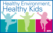 Healthy Environment, Healthy Kids
