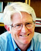 Photo of John W. Lawler, Ph.D.