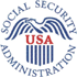 Social Security Administration Logo