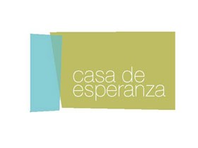 Casa de Esperanza