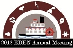 2012 Annual Meeting