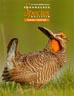 Endangered Species Bulletin Sept-Oct 2012 Highlights