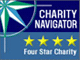 Charity Navigator