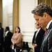US Treasury Department: Secretary Geithner Speaks at the Portland City Club (Monday Apr 30, 2012, 9:15 AM)
      