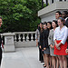 US Treasury Department: Secretary Geither speaks to Summer 2012 interns (Friday Sep 14, 2012, 4:00 PM)
      