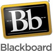 NDU Blackboard Site