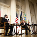 US Treasury Department: Secretary Geithner Speaks at the Portland City Club (Monday Apr 30, 2012, 9:15 AM)
      