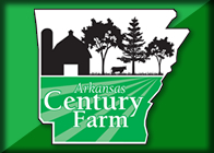 Century Farm Program