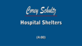 Corey_schultz_-_hospital_shelters