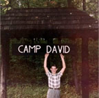 camp david image