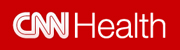 CNN HEALTH LOGO