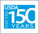 USDA 150th Anniversary Outreach Toolkit
