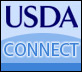 USDA Connect