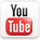 Icon Youtube