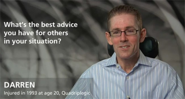 Darren-best%20advice-273