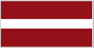 Latvian