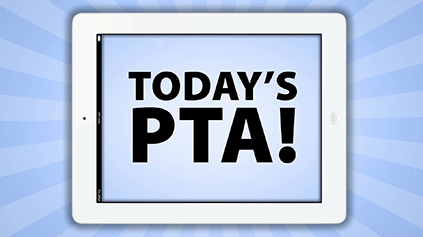 Today's PTA